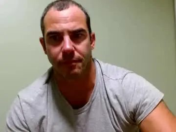 Chaturbate Sex Cam of jacoff38