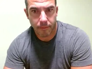 Chaturbate Adult Webcams of jacoff38