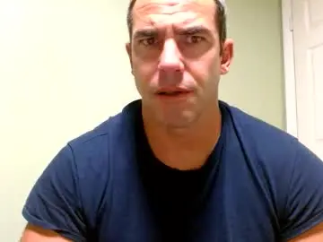 Chaturbate Watch Live Sex Cams of jacoff38