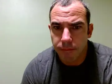 Chaturbate Sex Cam of jacoff38