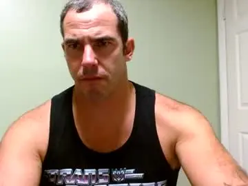 Chaturbate Live Porn of jacoff38