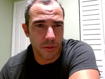 Chaturbate Best Webcam of jacoff38