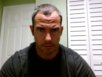 Chaturbate Live Sex Cam of jacoff38