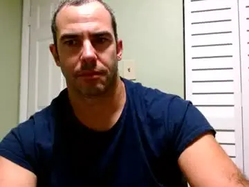 Chaturbate Adult Webcams of jacoff38