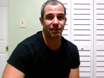 Chaturbate Free Porn Cam of jacoff38