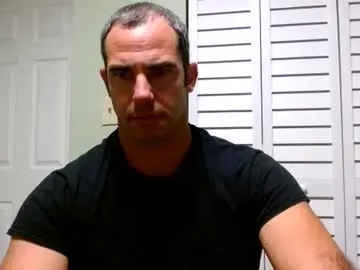 Chaturbate Free Porn Cam of jacoff38