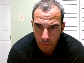 Chaturbate Private Sex Chat of jacoff38