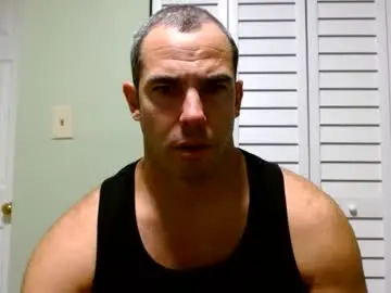Chaturbate Free Porn Cam of jacoff38