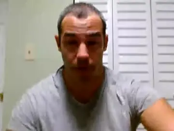 Chaturbate Nude Webcam of jacoff38
