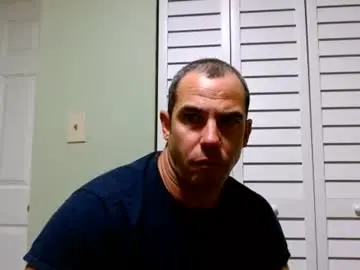 Chaturbate Private Sex Chat of jacoff38