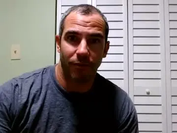 Chaturbate Nude Webcam of jacoff38