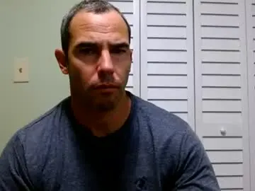 Chaturbate Adult Webcam of jacoff38