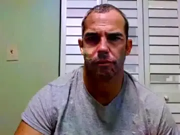 Chaturbate Sex Chat of jacoff38