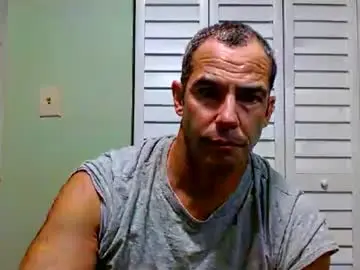 Chaturbate Adult Webcams of jacoff38