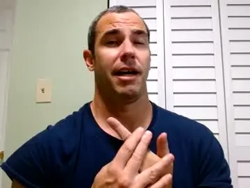 Chaturbate Live Sex Cam of jacoff38
