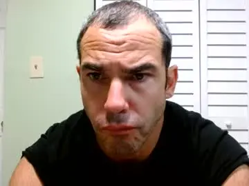 Chaturbate Live Sex Cam of jacoff38
