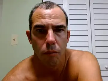 Chaturbate Live Sex Cam of jacoff38