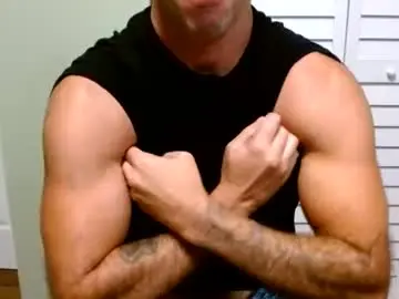 Chaturbate Live Porn of jacoff38
