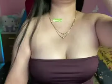 Chaturbate Best live sex cam show of jasminevibe
