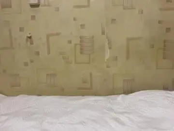 Chaturbate Best live sex cam show of joleenhicks
