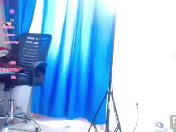 Chaturbate Private Sex Chat of kilian_xx