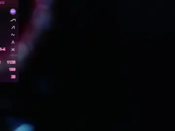 Chaturbate Live Sex of kilian_xx