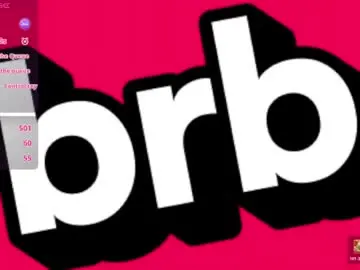 Chaturbate Free Live Porn of kilian_xx