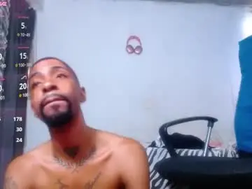 Chaturbate Private Sex Chat of kilian_xx