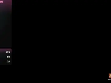 Chaturbate Live Sex of kilian_xx