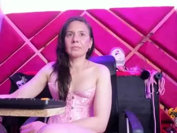 Chaturbate Free Porn Cam of kylie_bloom