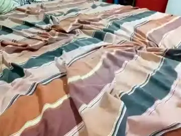 Chaturbate Sex Chat of lachicadeldiablo