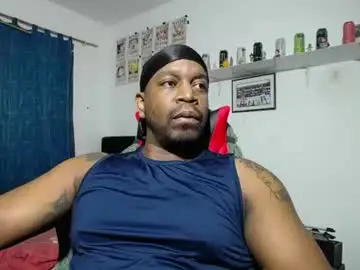 Chaturbate Adult Video Chat of leoking69sex