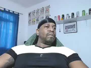 Chaturbate Live Sex Cam of leoking69sex