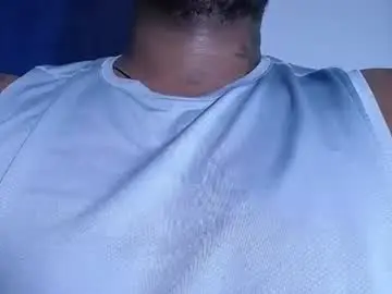 Chaturbate Watch Live Sex Cams of leoking69sex