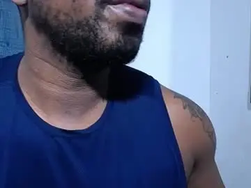 Chaturbate Best live sex cam show of leoking69sex