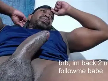 Chaturbate Free Live Porn of leoking69sex