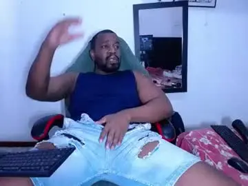 Chaturbate Live Sex Cam of leoking69sex