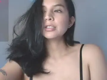 Chaturbate Adult Webcams of lilassoul_