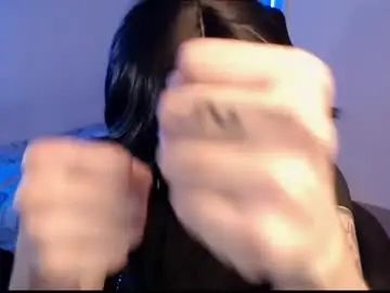 Chaturbate Live Sex of liz_beths