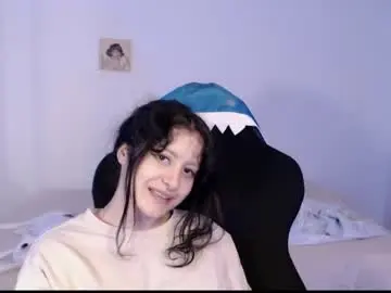 Chaturbate Best live sex cam show of liz_beths