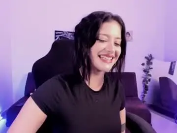 Chaturbate Free Porn Cam of liz_beths