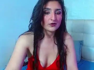 Chaturbate Private Sex Chat of lucy_dreamm