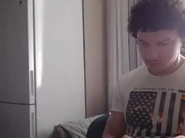 Chaturbate Free Porn Cam of marcushugexxx