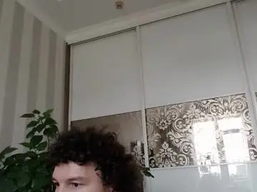 Chaturbate Private Sex Chat of marcushugexxx