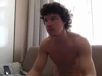 Chaturbate Free Live Porn of marcushugexxx