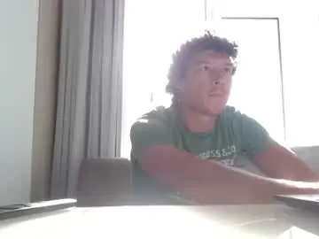 Chaturbate Free Live Porn of marcushugexxx