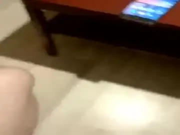 Chaturbate Private Sex Chat of marijan1209