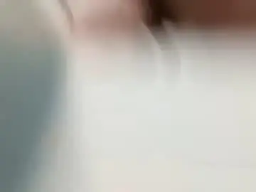 Chaturbate Live Sex Cam of marijan1209