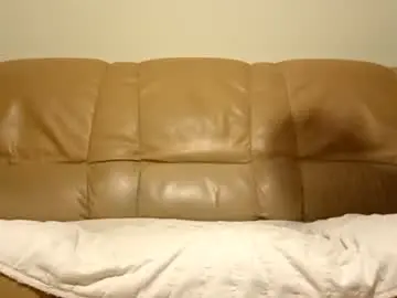Chaturbate Live Sex of marijan1209