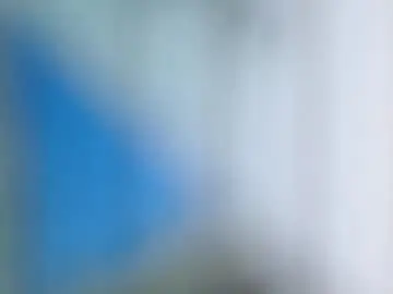 Chaturbate Private Sex Chat of marijan1209